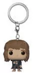 Mystery Pocket Pop! Keychain Lord of the Ring - Merry Brandybuck