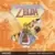 Philips CD-i - Zelda: The Wand of Gamelon