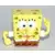 SpongeBob SquarePants - Objects -  Spongebob