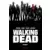 Walking Dead Prestige Volume I
