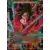 The Crimson Saiyan [SD5] - Son Goku SS4, puissance retrouvée (Foil)