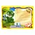 Lapins de Pâques 2008 - Lapin vert foncé