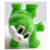 Lapin Vert Clair