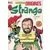 Strange (Spécial Origines) - Album N°1