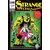 Strange (Spécial Origines) - Album N°17