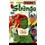 Strange 205 bis