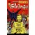 Strange (Spécial Origines) - Strange 208 bis