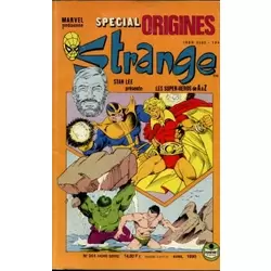 Strange 244 bis