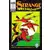 Strange (Spécial Origines) - Strange 256 bis