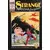 Strange 262 bis