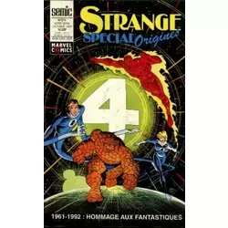 Strange 274 bis
