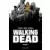 Walking Dead Prestige Volume IV