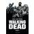 Walking Dead Prestige Volume IX