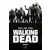 Walking Dead Prestige Volume VII