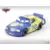 Cars 1 models - Gasprin Floyd mulvihill