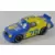 Cars 1 models - Gasprin Floyd mulvihill