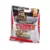 Cars 2 - Sergent Equipe de Course