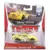 Cars 1 - Slider Petrolski