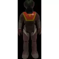 Lokus