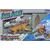 Dino Riders - Kub