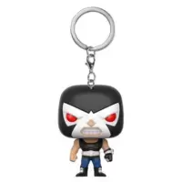 Bane