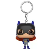 Batgirl