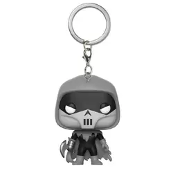 Phantasm