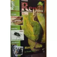 Reptil Mag N°2
