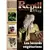Reptil Mag N°41