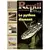 Reptil Mag N°45