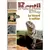 Reptil Mag N°48