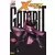 Gambit 1 : voleur un jour...