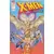 X-Men Extra - Opération destruction