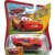 Cars 1 models - Lightning MCQueen (lenticular ) V1.2 parts variant