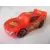 Cars 1 models - Lightning MCQueen (lenticular ) V1.2 parts variant