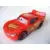 Cars 1 models - Lightning McQueen ( lenticular eyes) V2