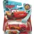 Cars 1 models - Lightning McQueen ( lenticular eyes) V2