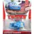Cars 1 - Lightning Storm McQueen (deluxe )