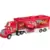 Cars 1 models - Mack