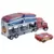 Cars - Color Changers - Mack et McQueen color changers
