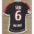Jean Michel Seri