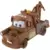 Cars Quick Changers - Mater Quick Changers Race