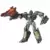 Transformers The Last Knight - Megatron - Premier Edition