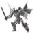 Transformers The Last Knight - Skullitron - Premier Edition