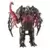 Transformers The Last Knight - Dragonstorm Turbo Changer