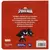 Mon histoire du soir - Marvel Ultimate Spider-Man - L\'attaque de Venom