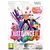 Nintendo Wii Games - Just Dance 2019