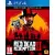 Red Dead Redemption II Edition Spéciale