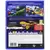 Jeux PS4 - Rocket League Collector\'s Edition
