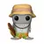 POP! Funko - Spastik Plastik - Fin du Chomp